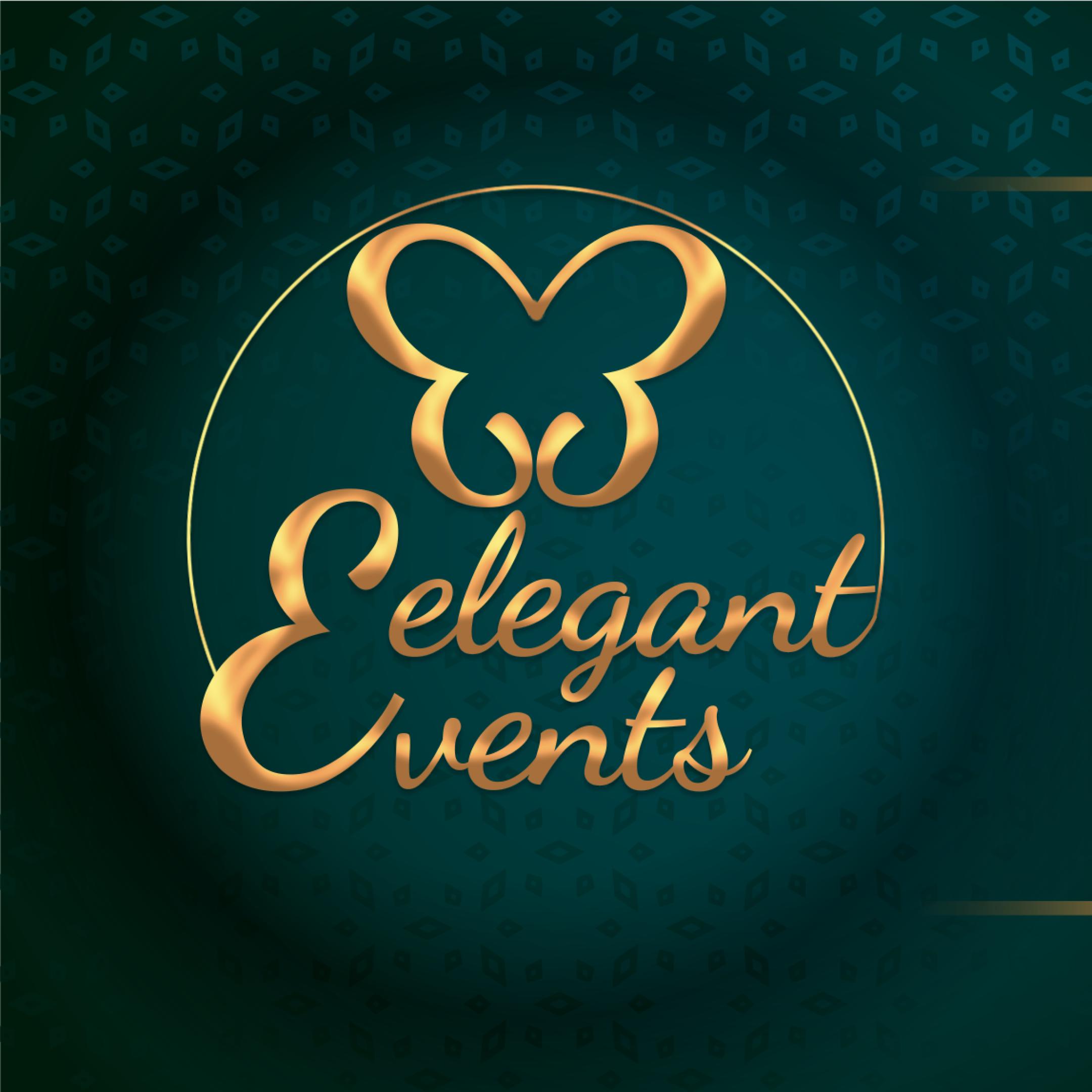EELEGANT EVENTS — DECORATORS in JAIPUR | Cosmical Events